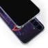 DC Comics Gotham Knights Red Hood Galaxy A35 5G Clear Case